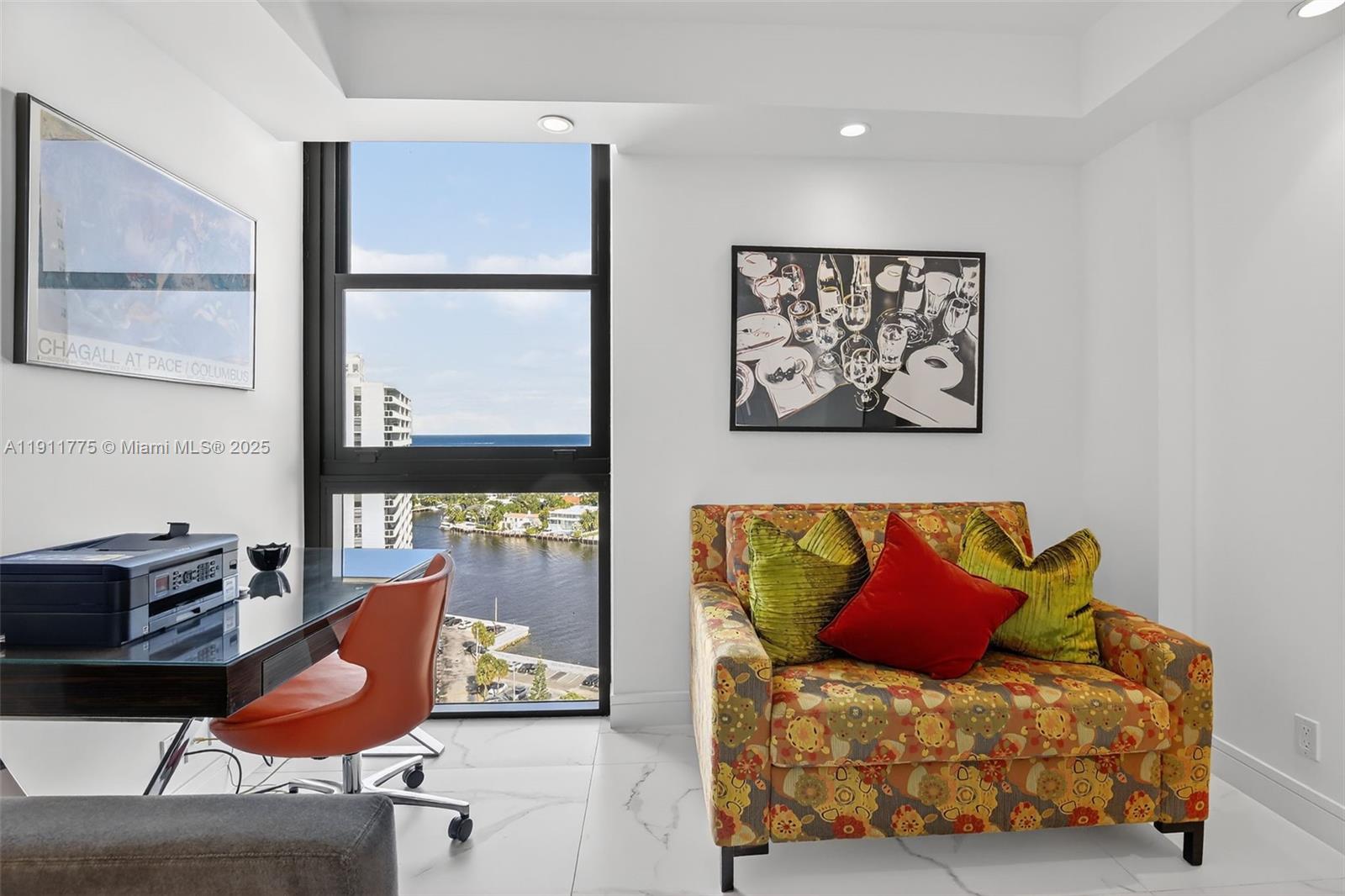 20281 E Country Club Dr # 1704