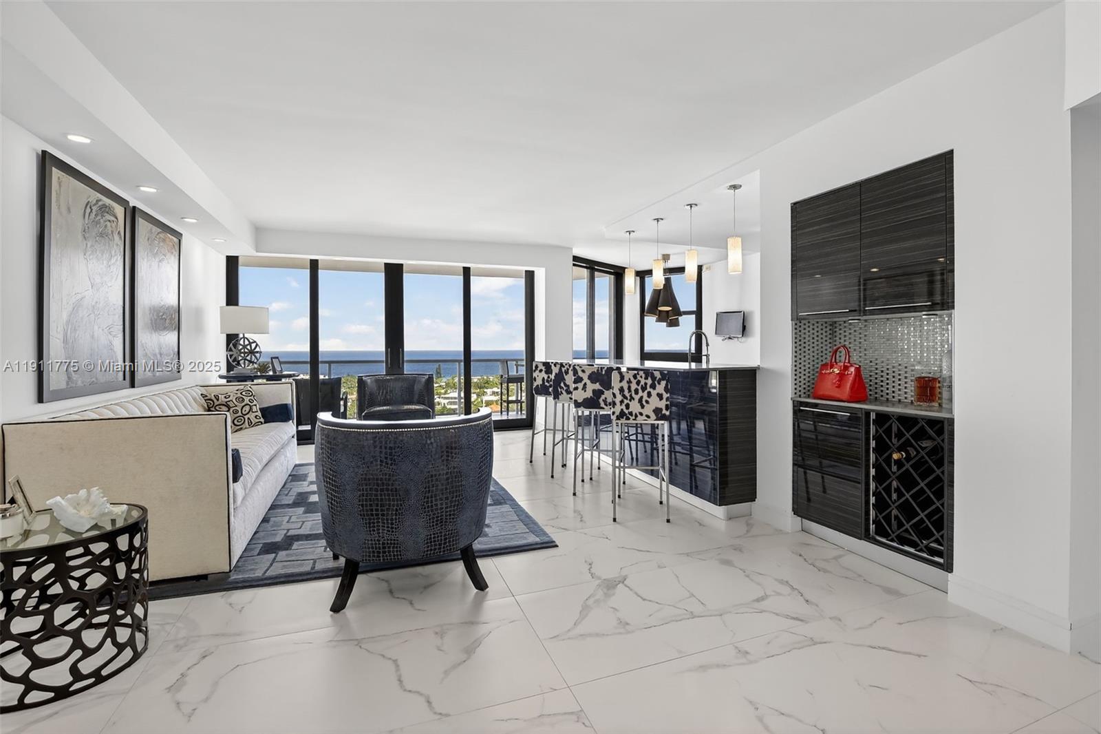 20281 E Country Club Dr # 1704