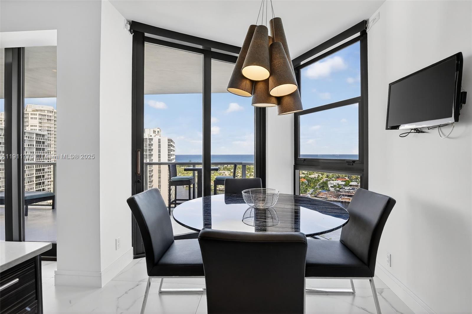 20281 E Country Club Dr # 1704