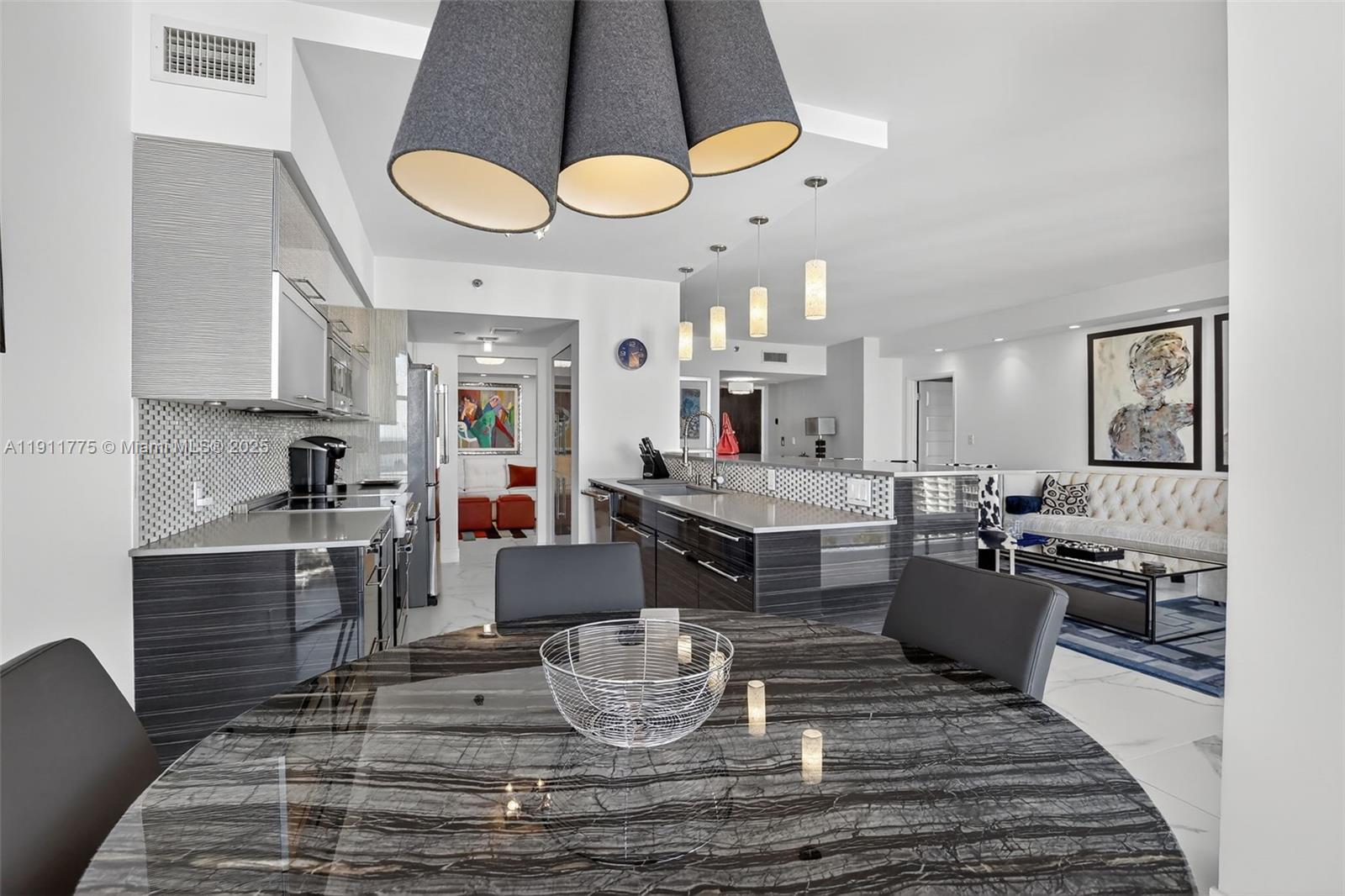 20281 E Country Club Dr # 1704