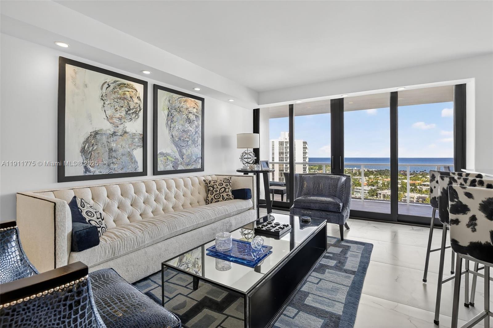 20281 E Country Club Dr # 1704