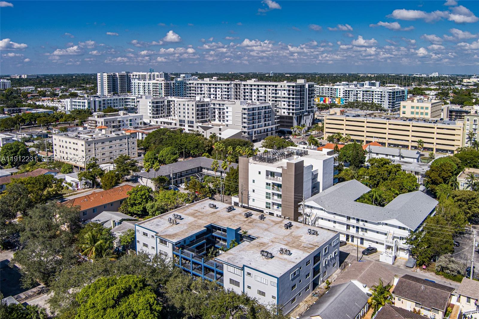 1943 Monroe St # 310D