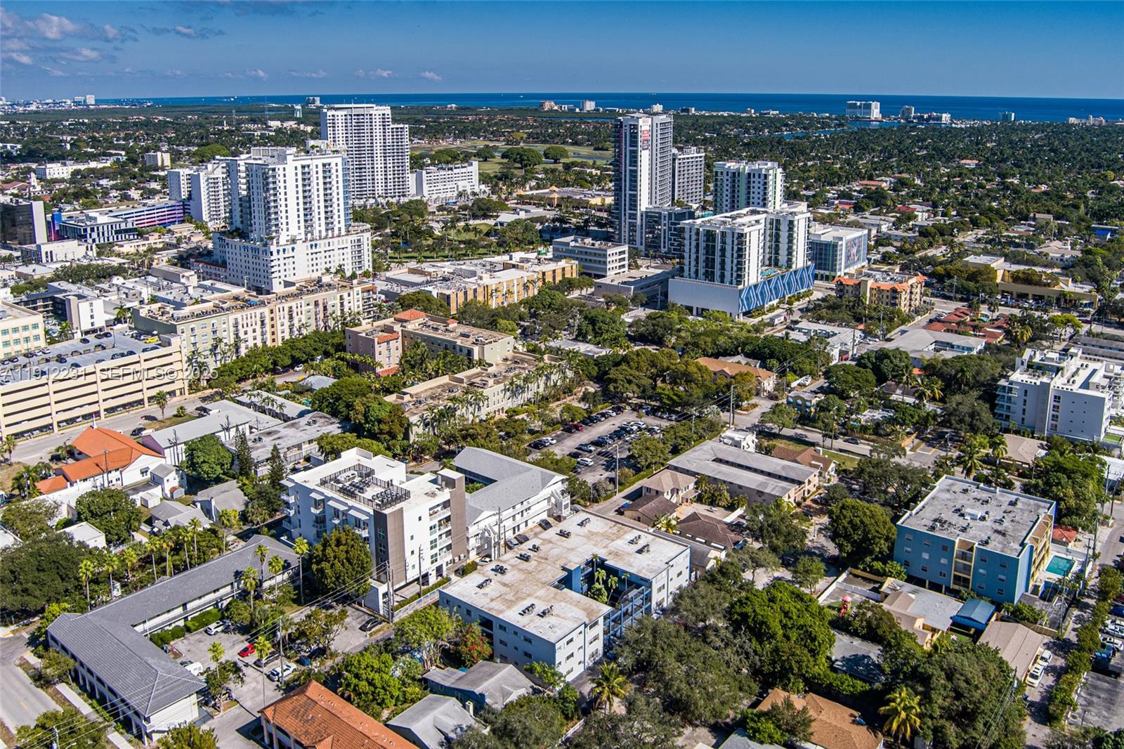 1943 Monroe St # 310D