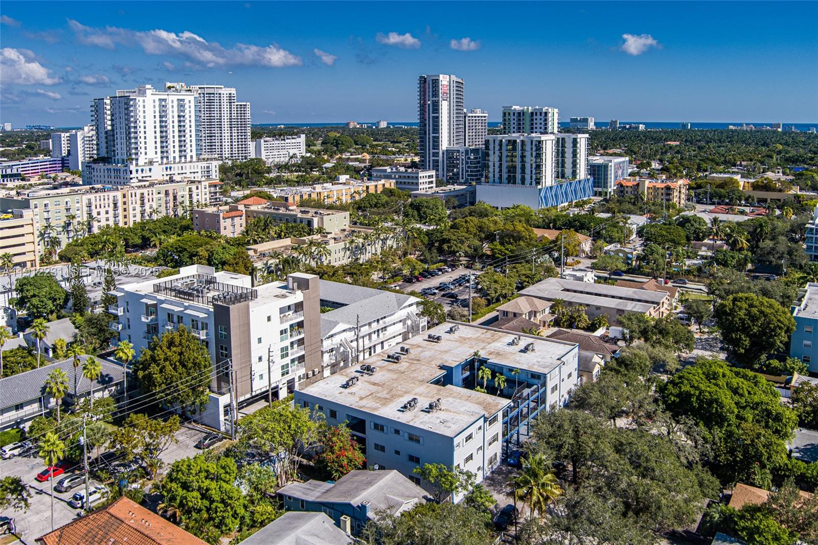 1943 Monroe St # 310D