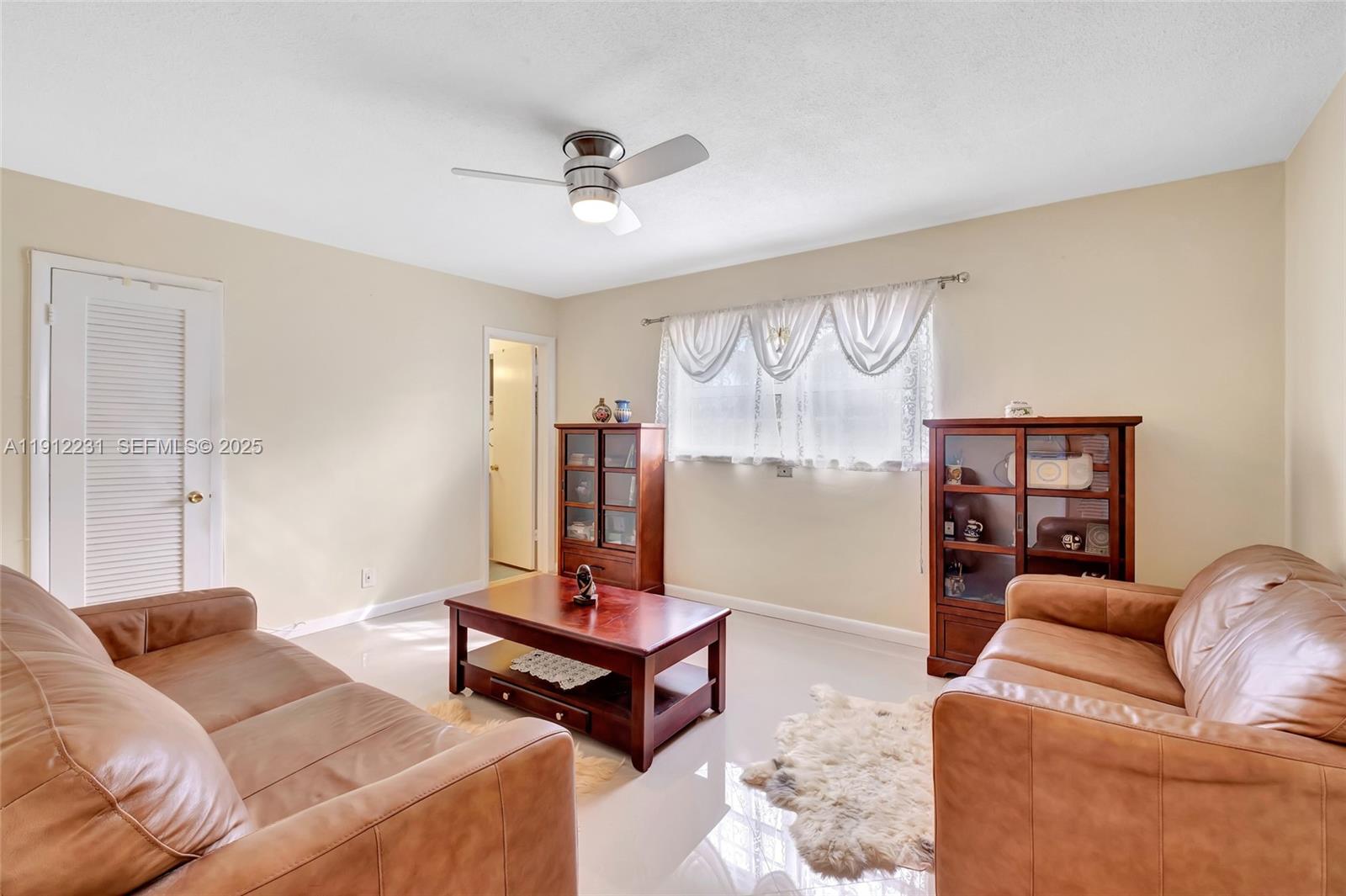 1943 Monroe St # 310D