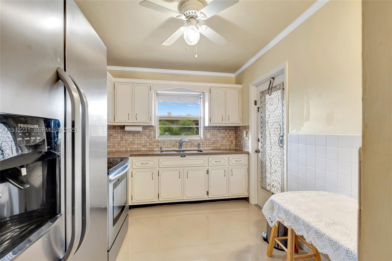 1943 Monroe St # 310D