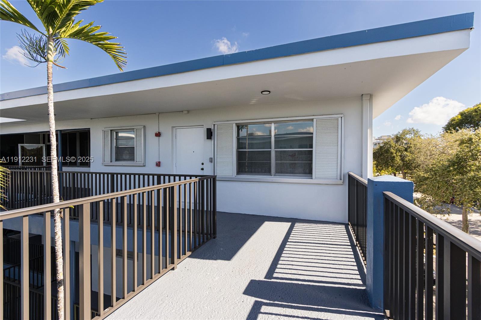 1943 Monroe St # 310D