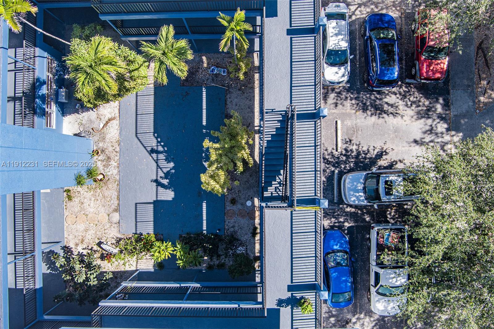 1943 Monroe St # 310D