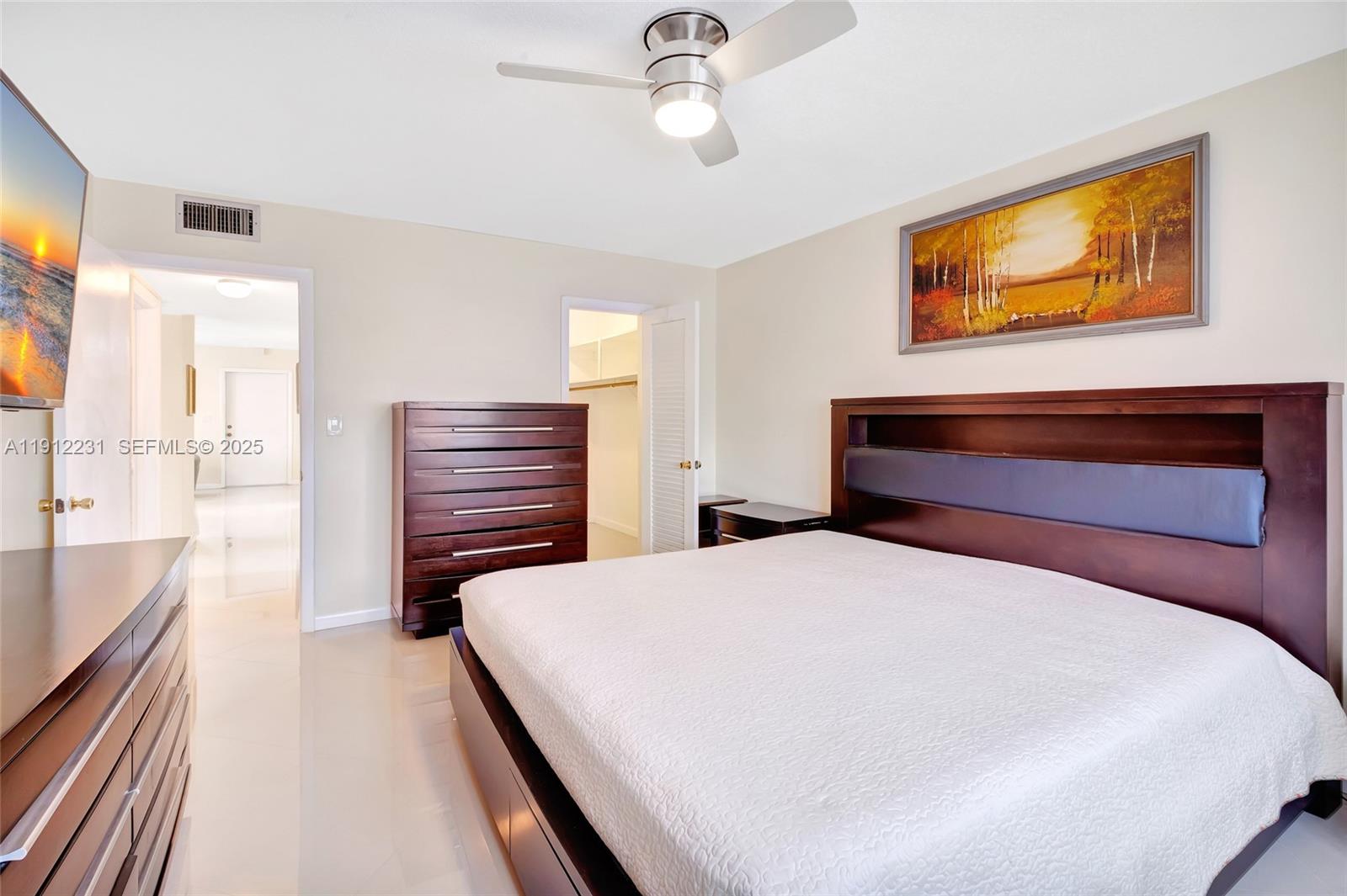 1943 Monroe St # 310D