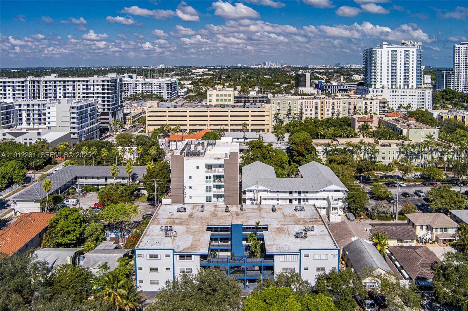 1943 Monroe St # 310D