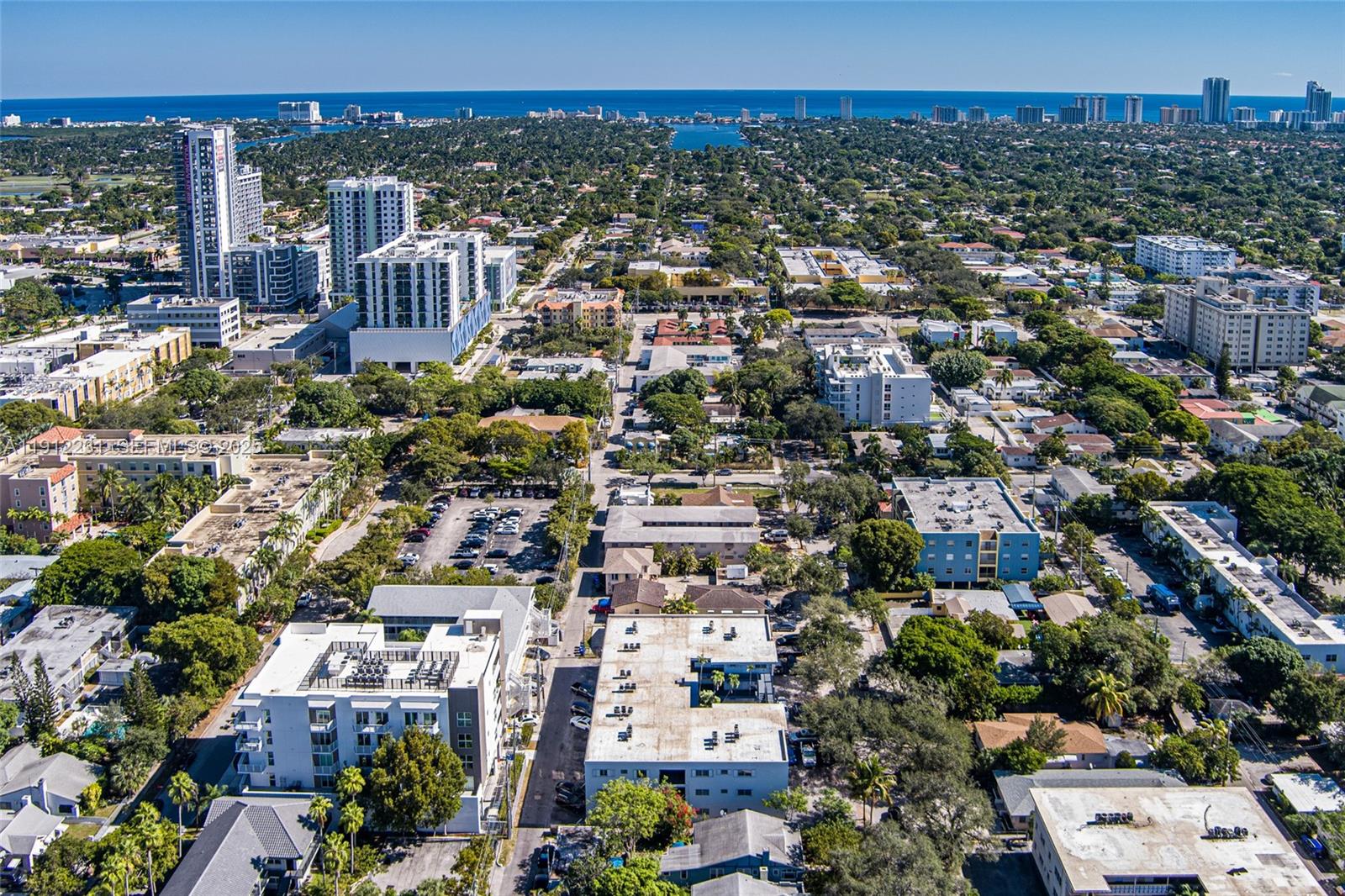 1943 Monroe St # 310D