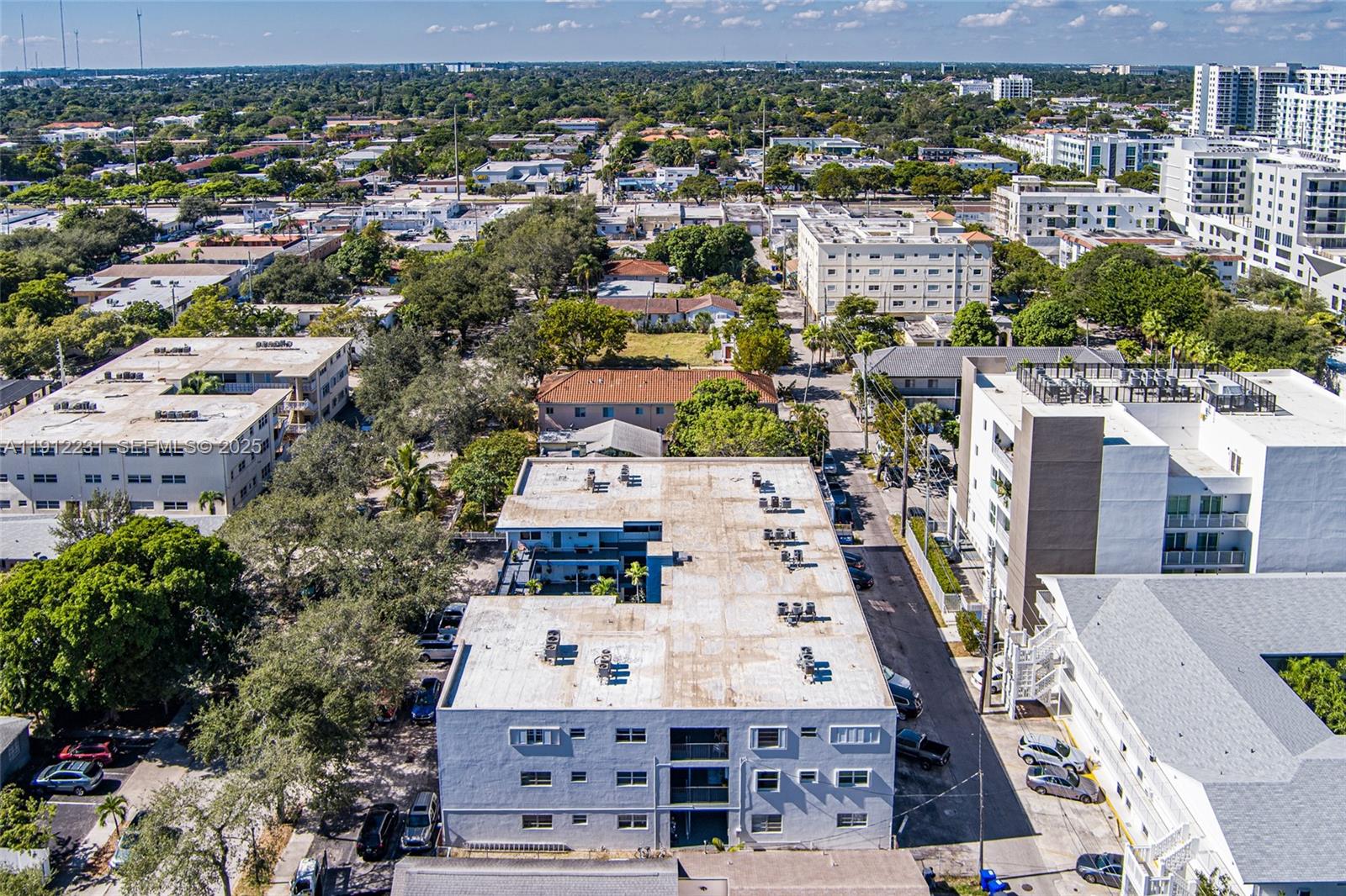 1943 Monroe St # 310D