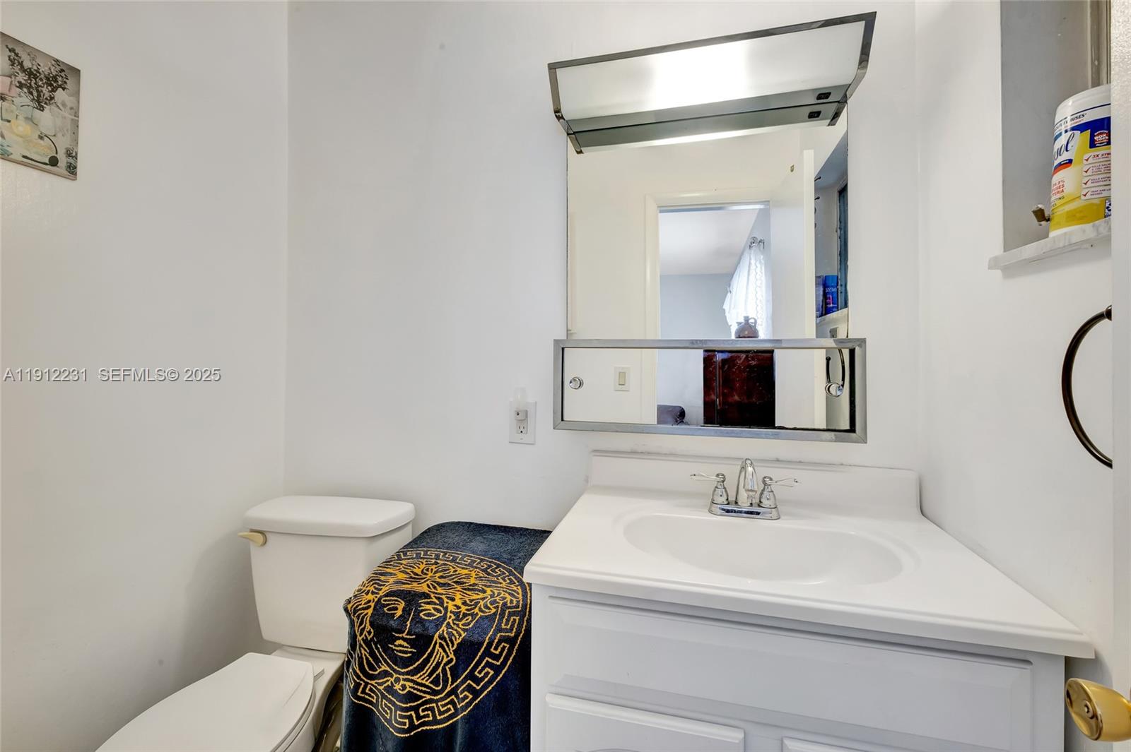 1943 Monroe St # 310D