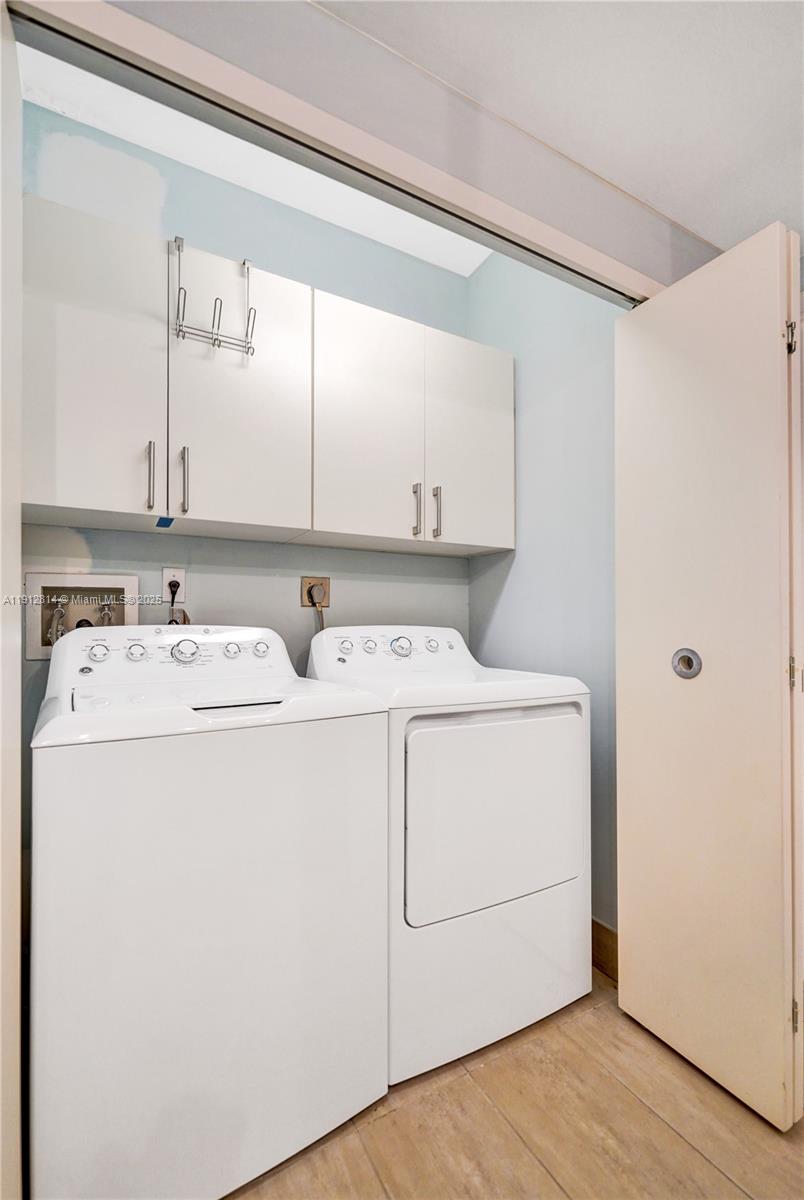 20281 E Country Club Dr # 607