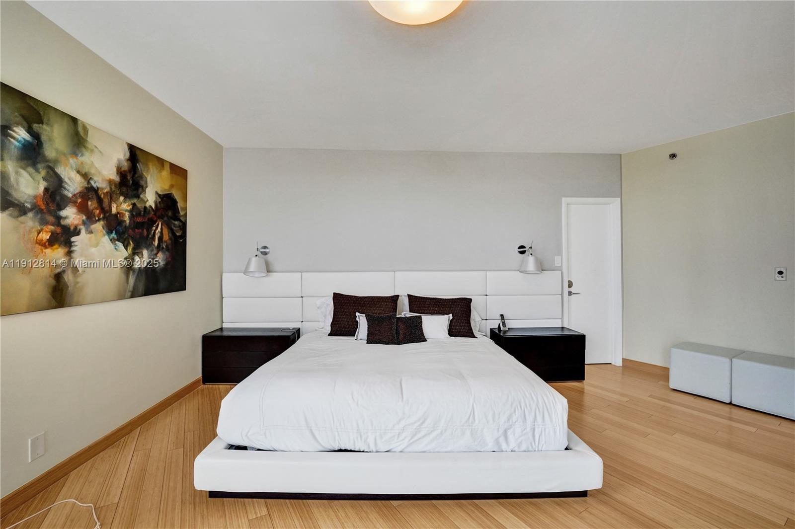 20281 E Country Club Dr # 607