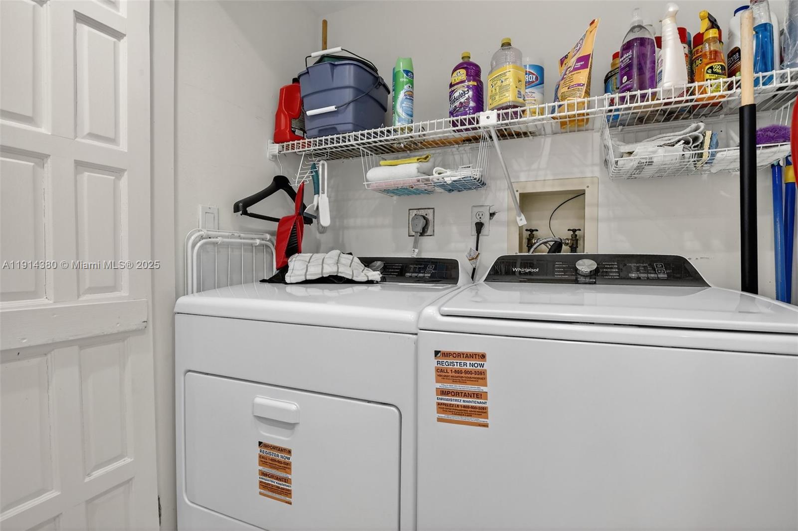 19667 Turnberry Way # 5J