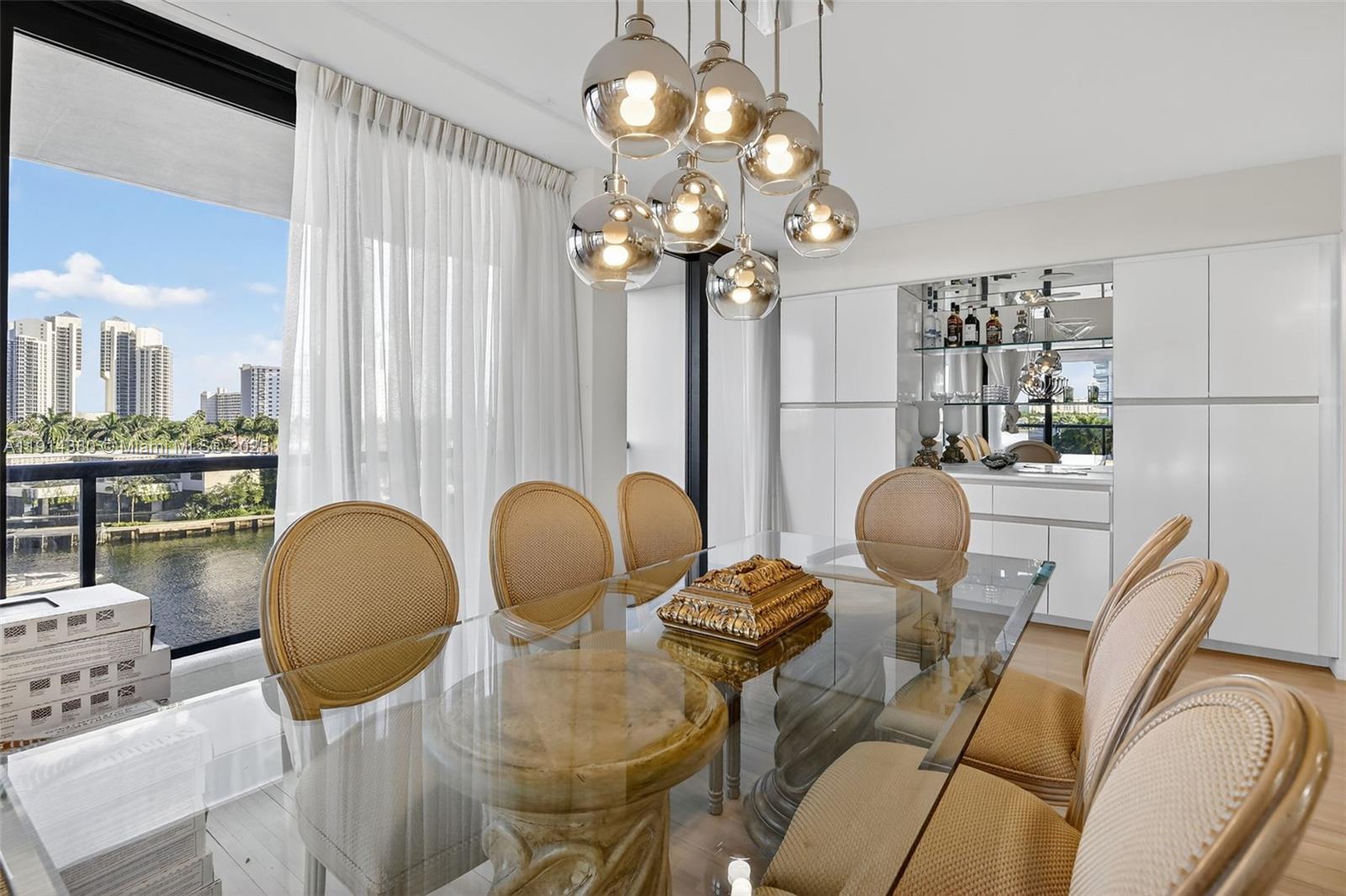 19667 Turnberry Way # 5J