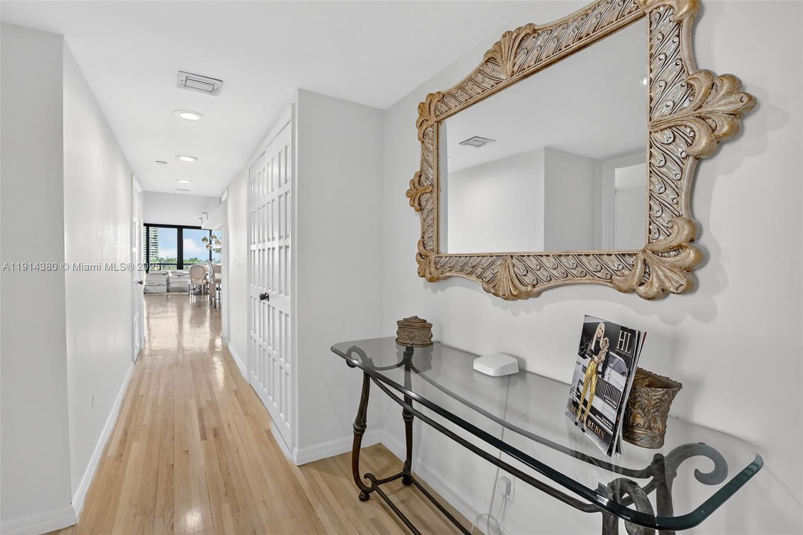 19667 Turnberry Way # 5J