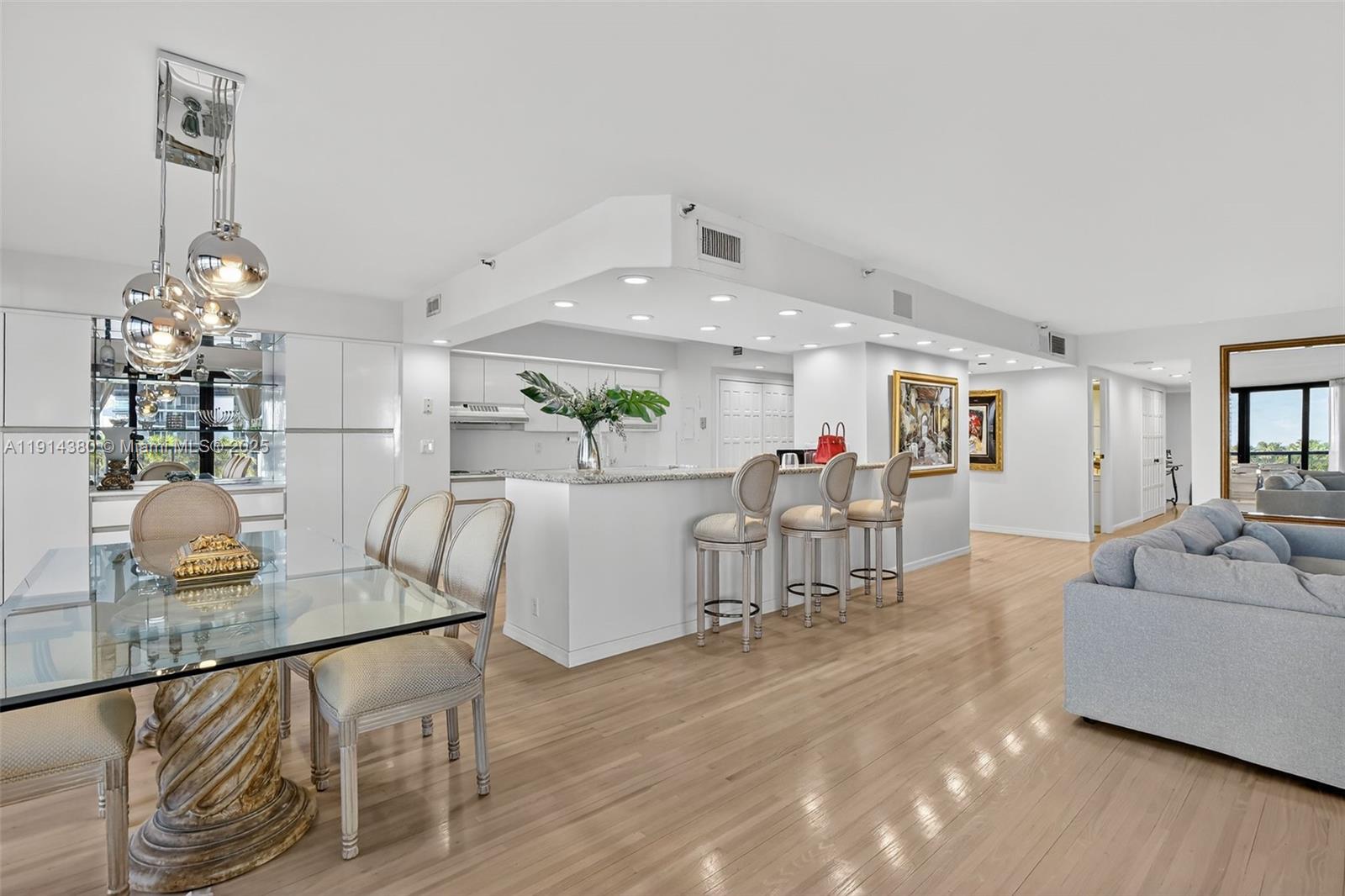 19667 Turnberry Way # 5J