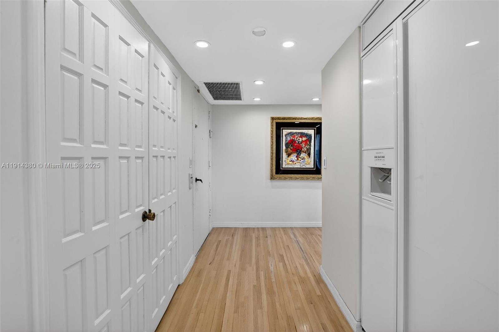 19667 Turnberry Way # 5J