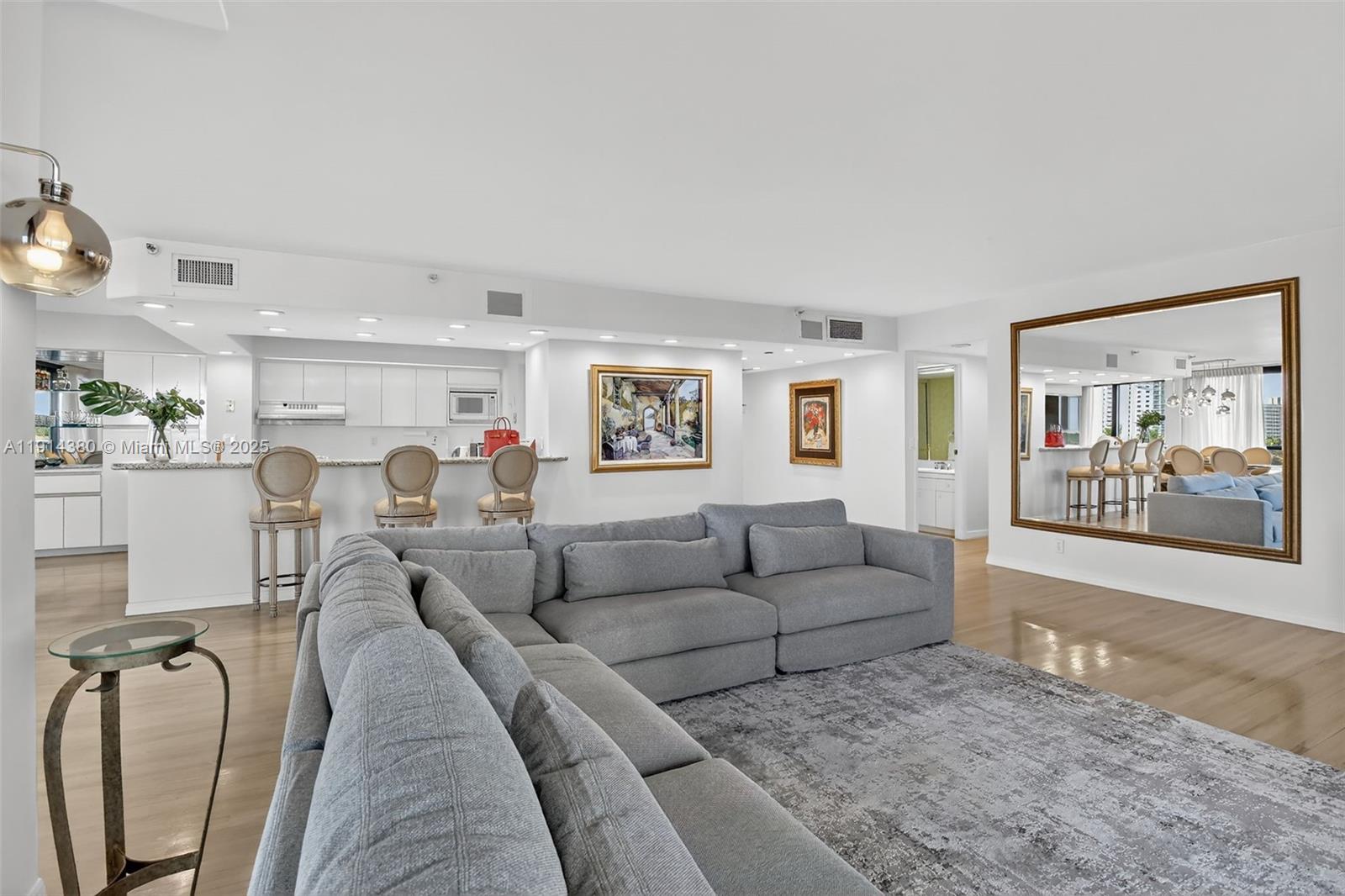 19667 Turnberry Way # 5J