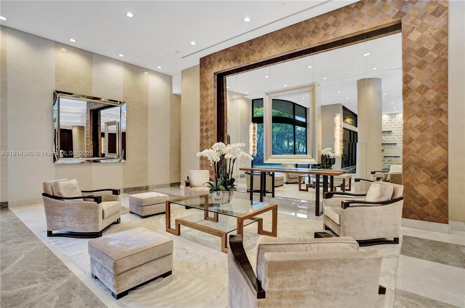 19667 Turnberry Way # 5J