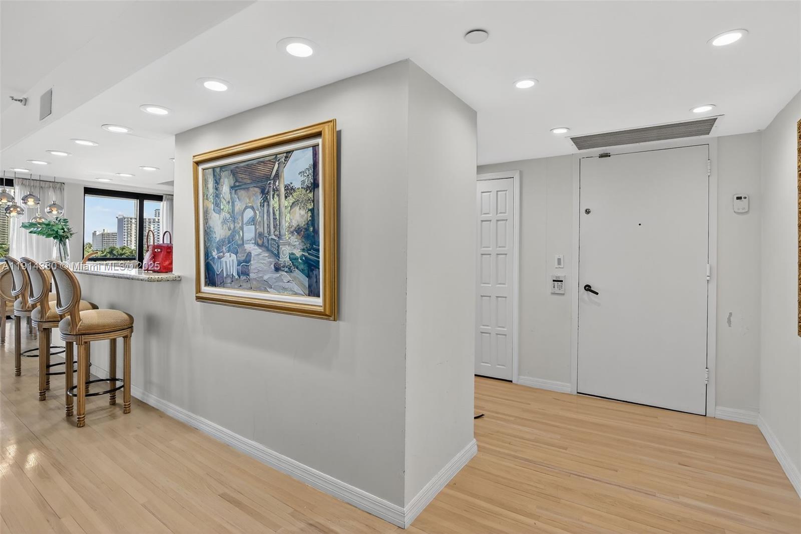 19667 Turnberry Way # 5J