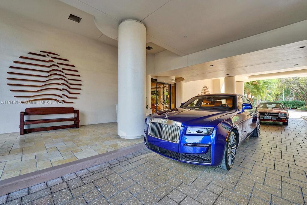 19667 Turnberry Way # 5J