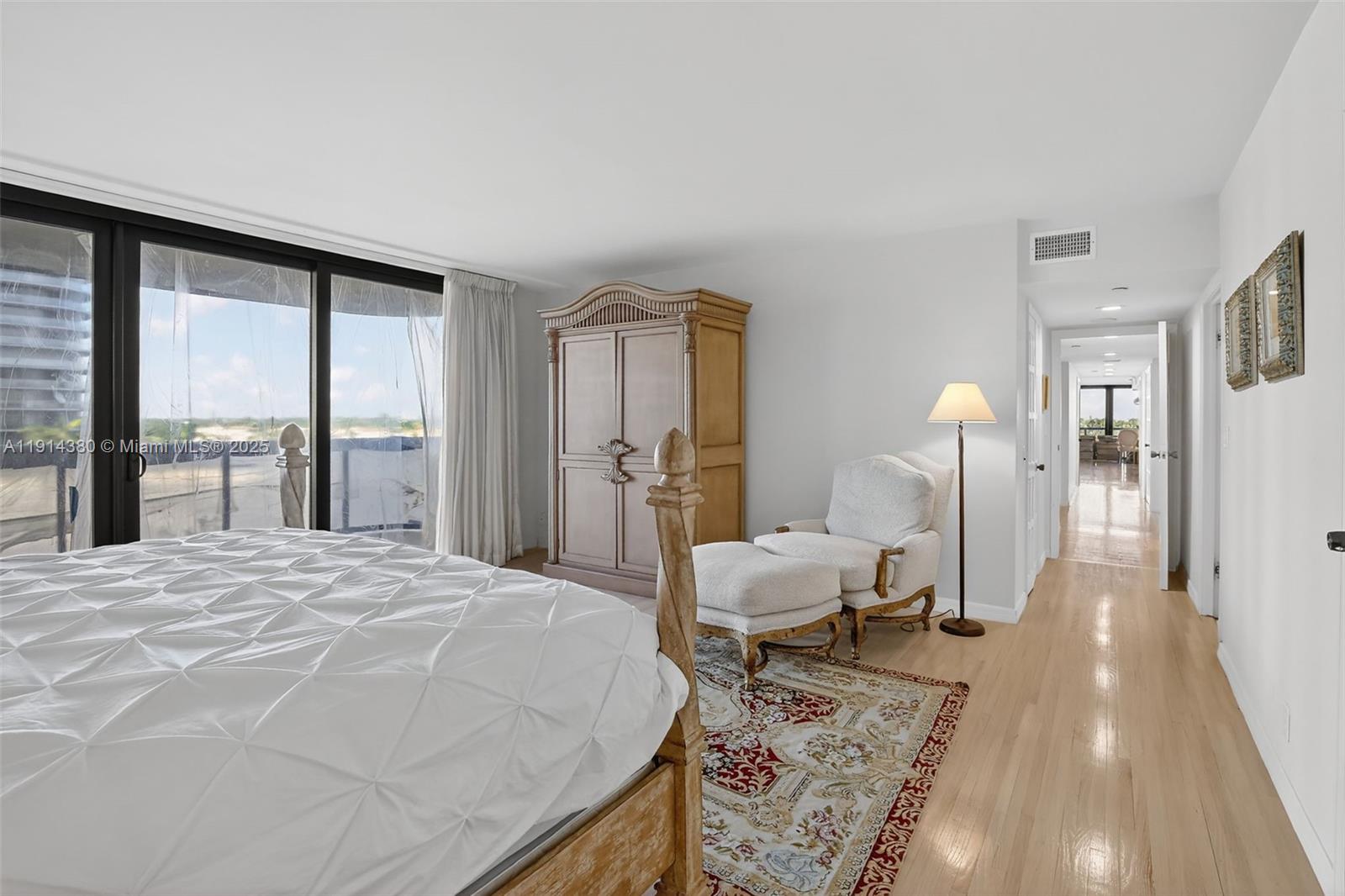 19667 Turnberry Way # 5J