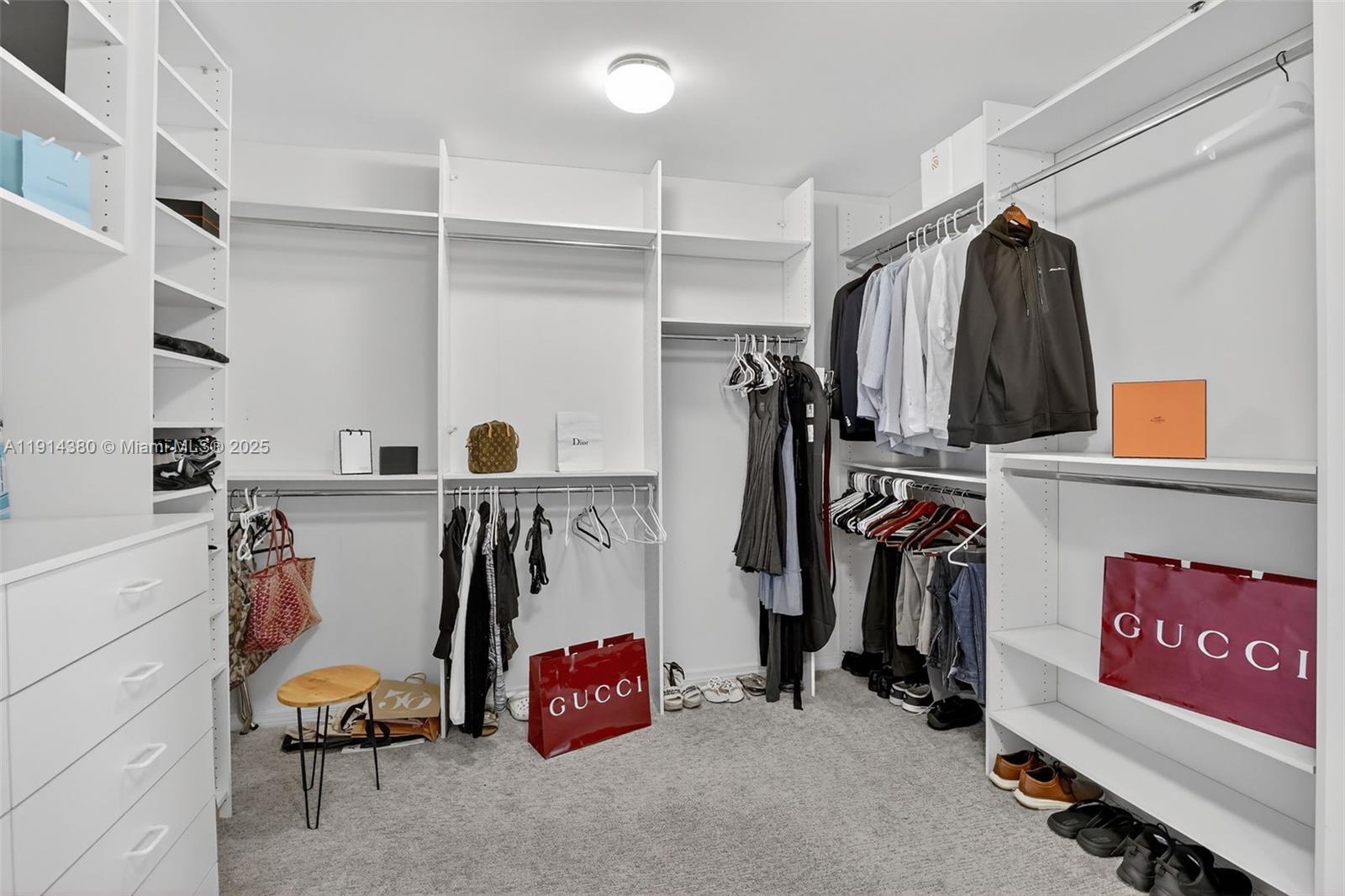 19667 Turnberry Way # 5J