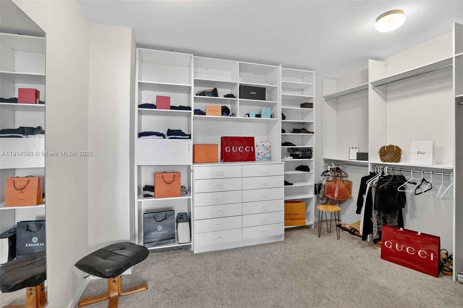 19667 Turnberry Way # 5J