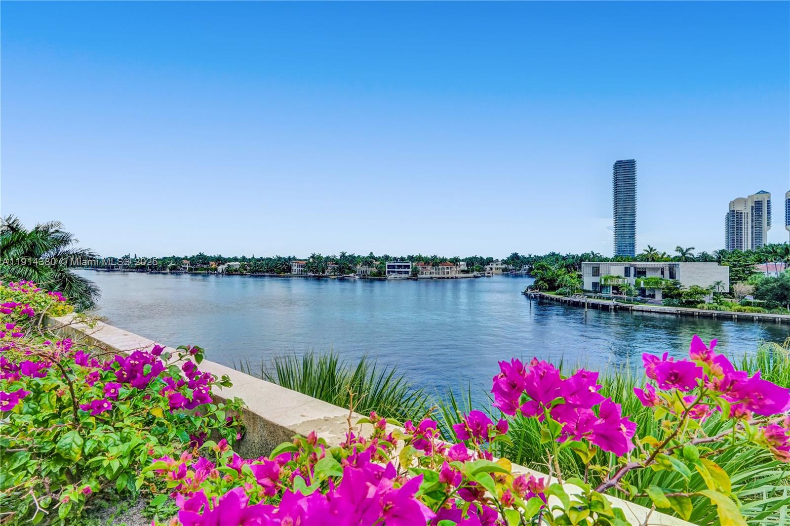 19667 Turnberry Way # 5J