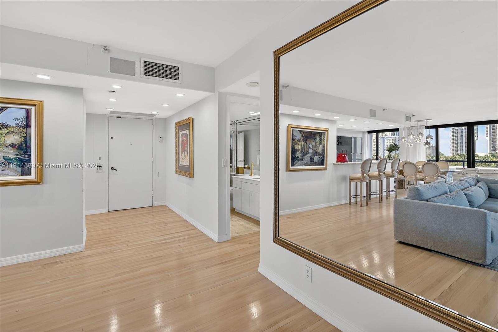 19667 Turnberry Way # 5J