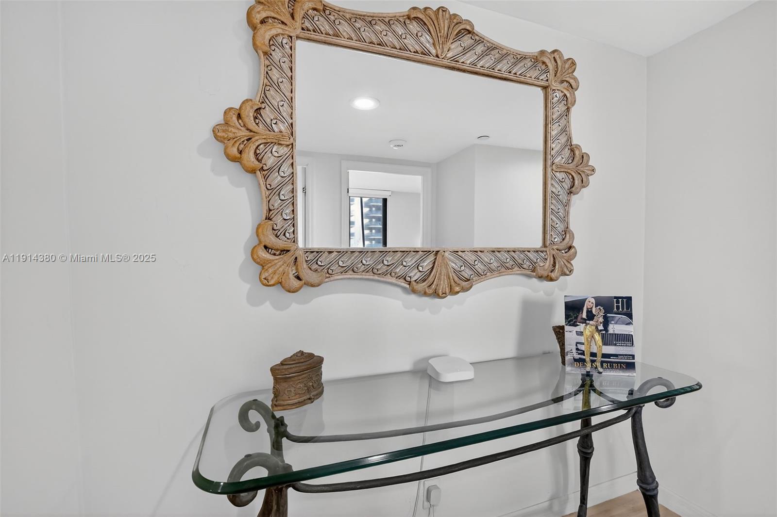 19667 Turnberry Way # 5J