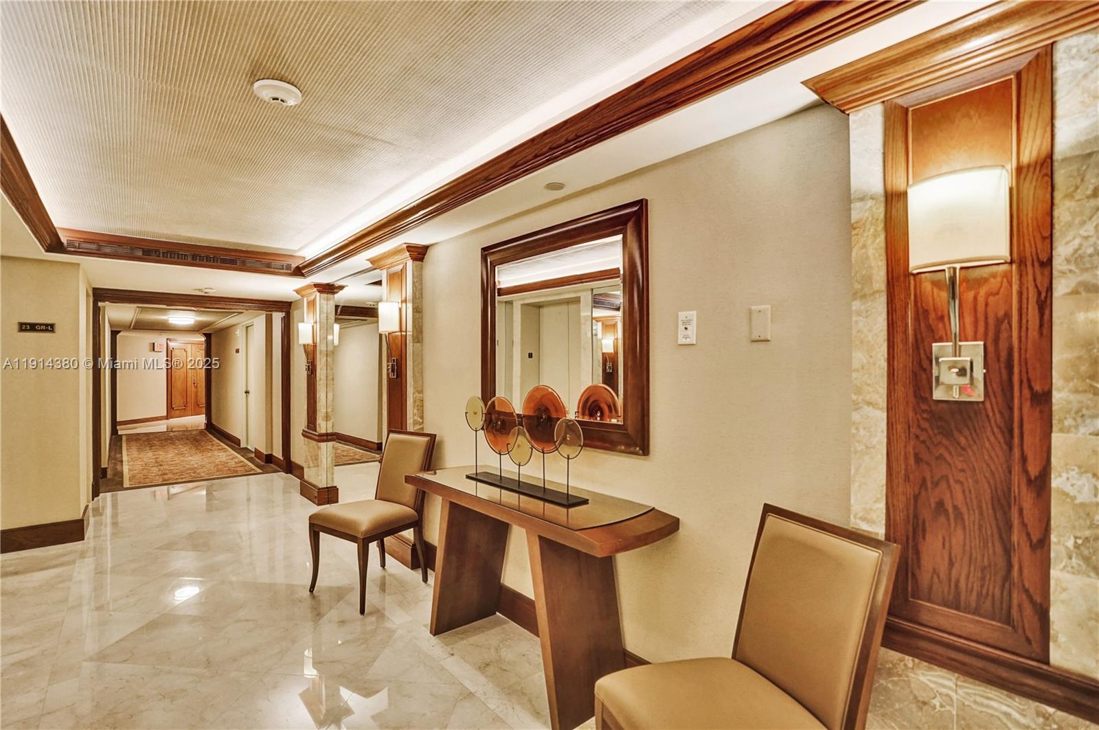 19667 Turnberry Way # 5J