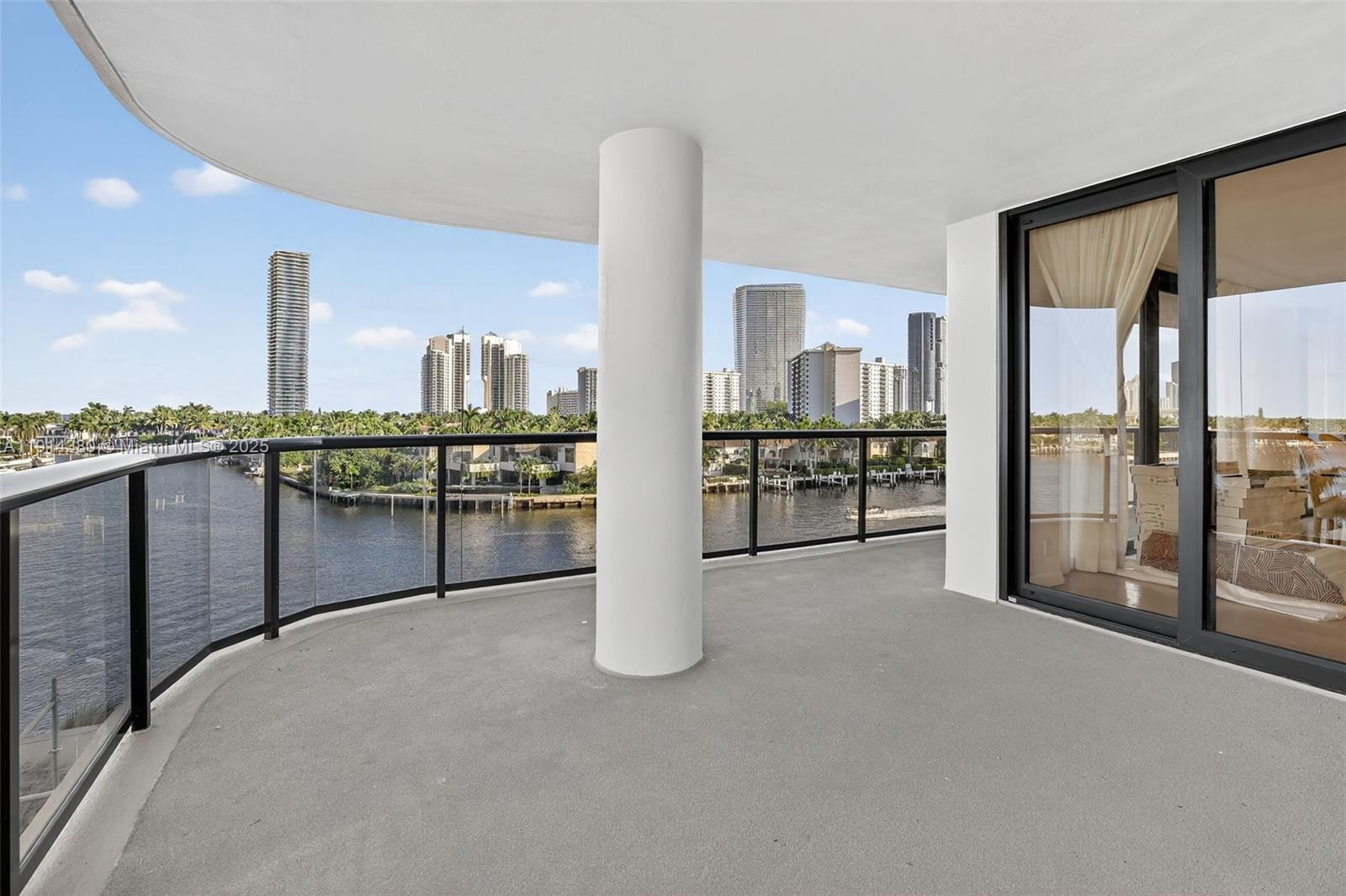 19667 Turnberry Way # 5J