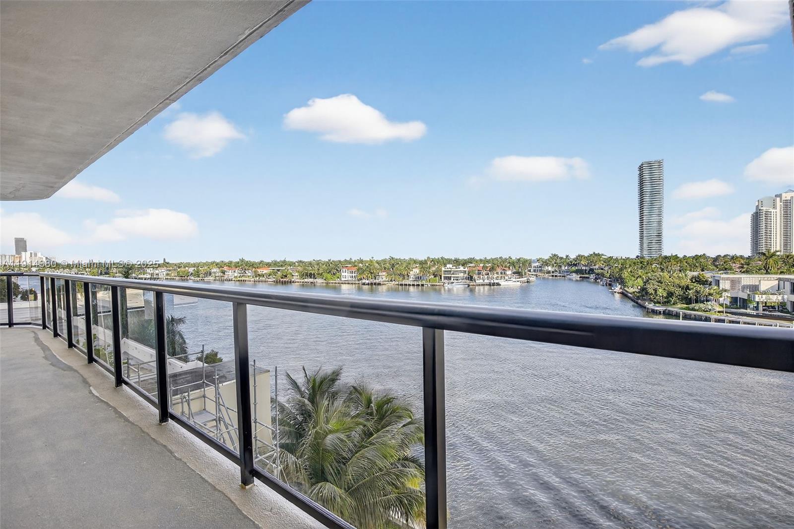 19667 Turnberry Way # 5J