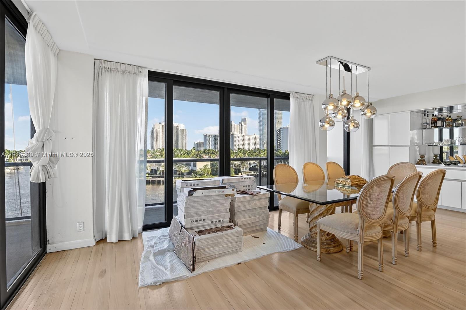 19667 Turnberry Way # 5J