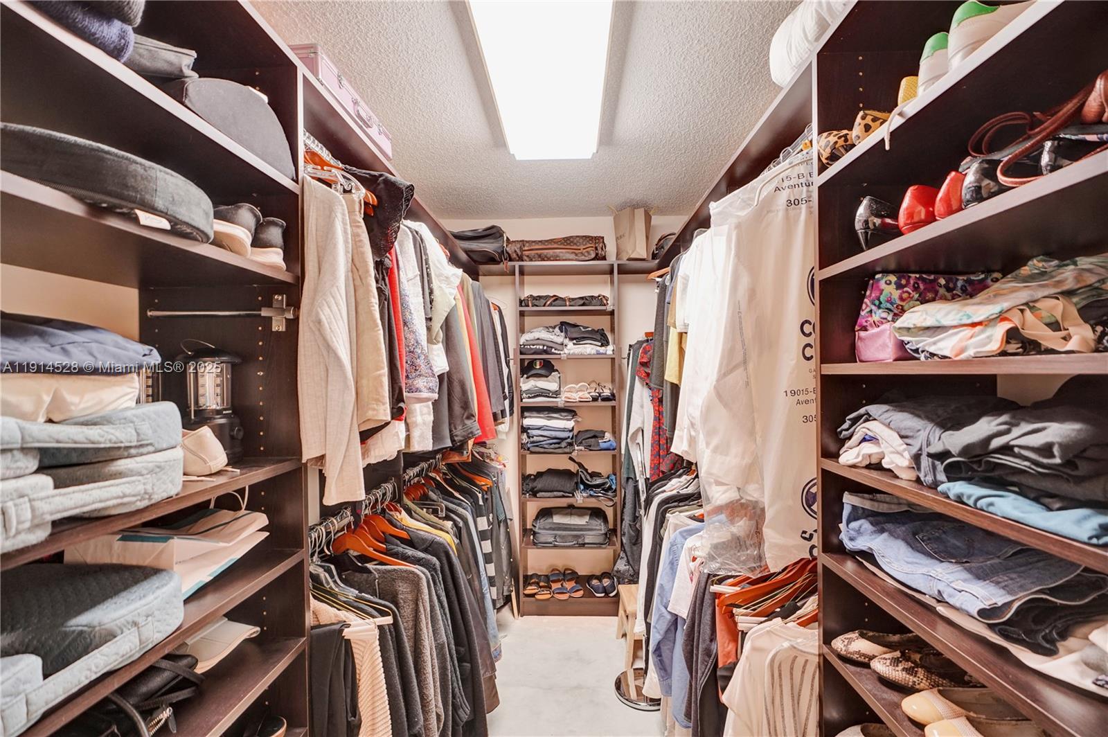 19667 Turnberry Way # 7B