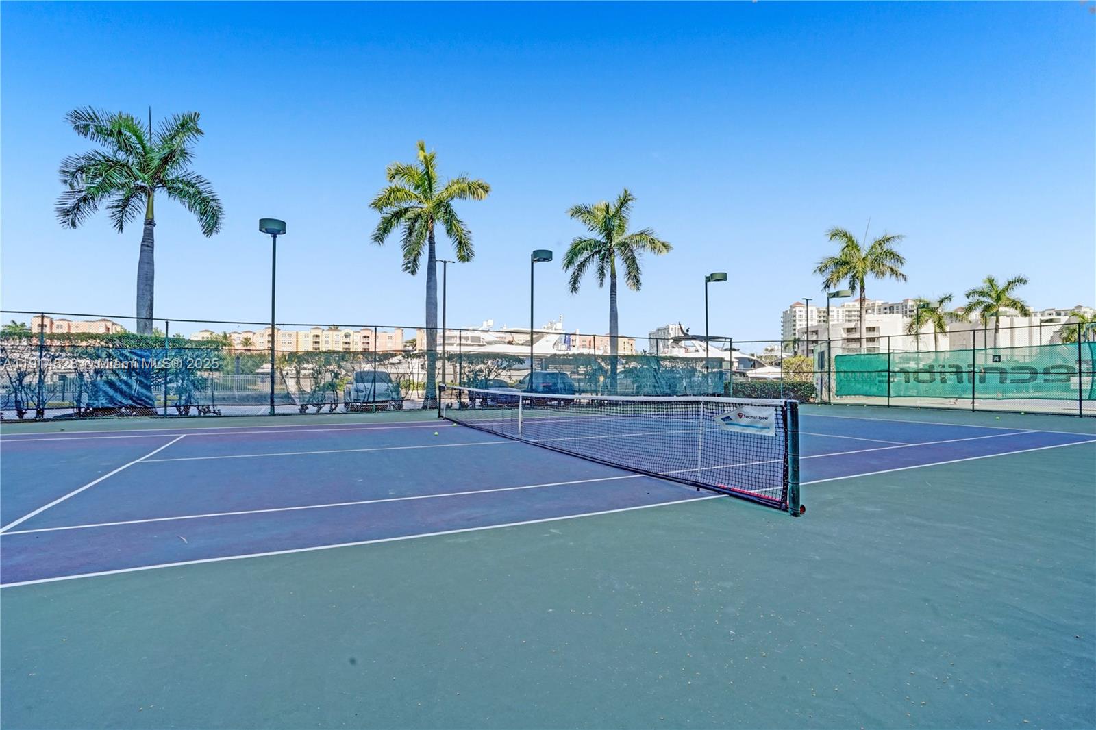 19667 Turnberry Way # 7B