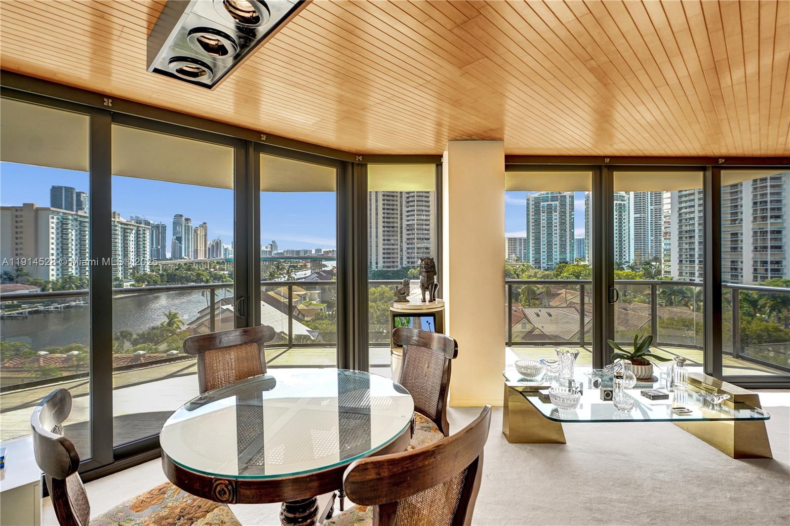 19667 Turnberry Way # 7B