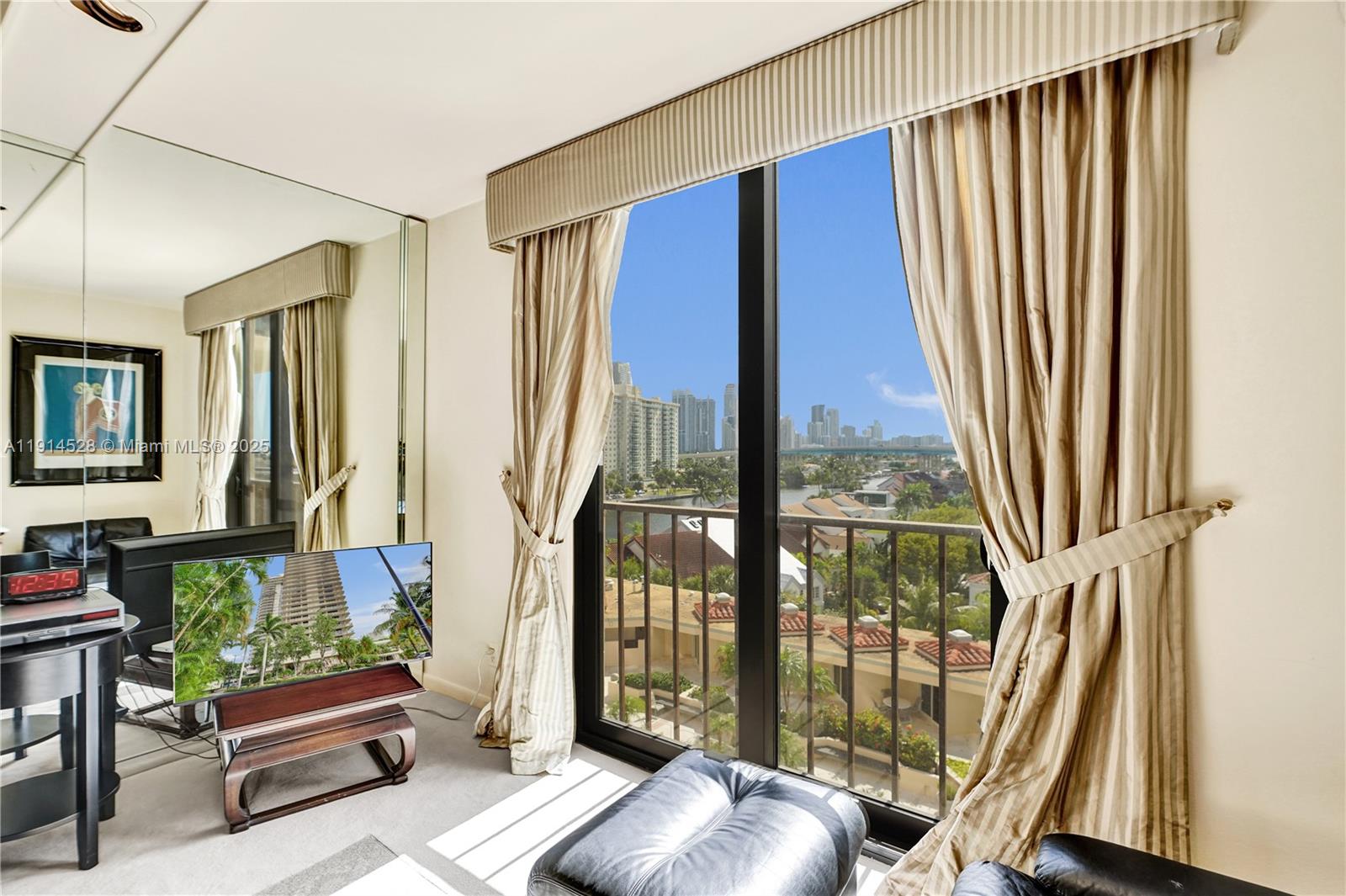 19667 Turnberry Way # 7B