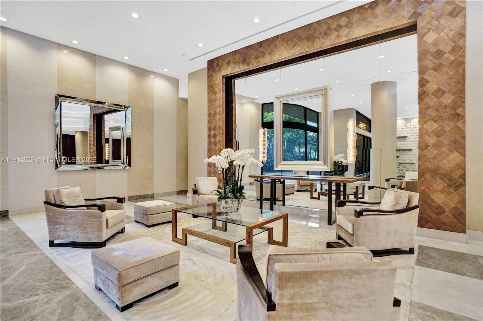 19667 Turnberry Way # 7B