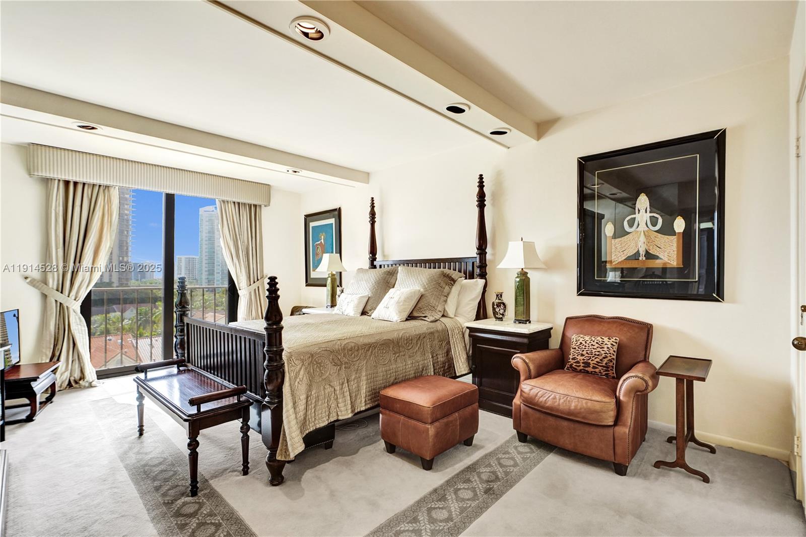 19667 Turnberry Way # 7B