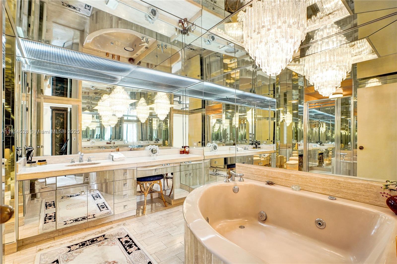 19667 Turnberry Way # 7B