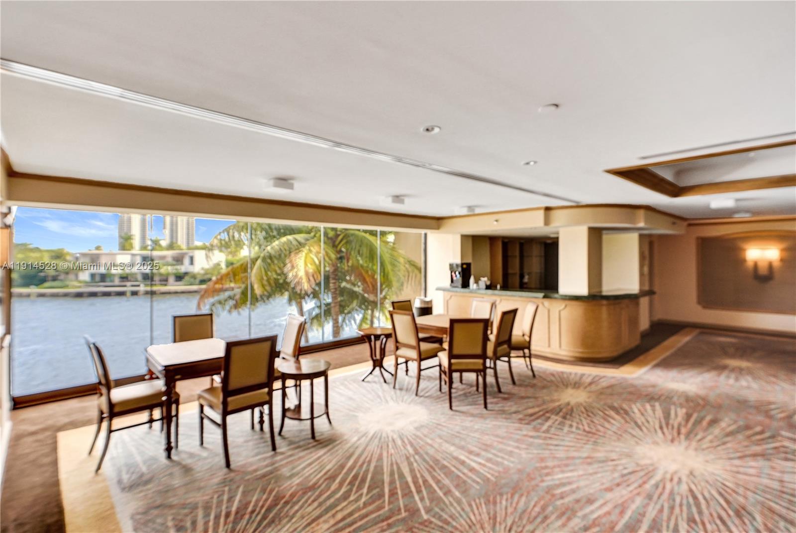 19667 Turnberry Way # 7B