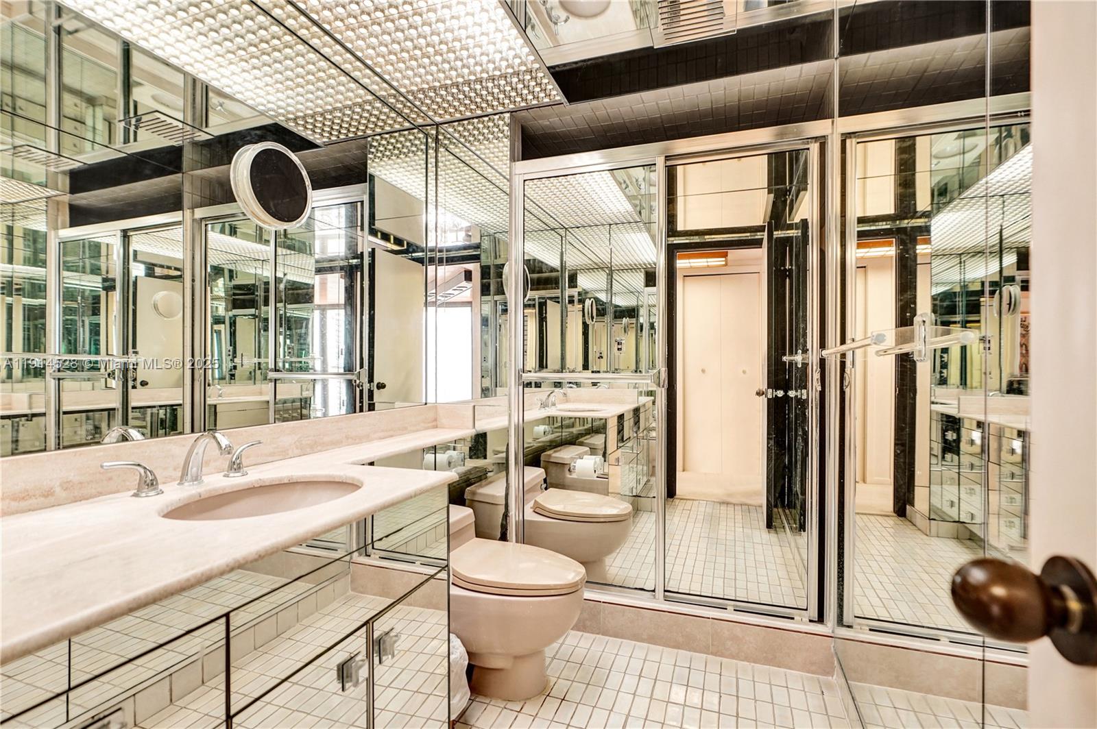 19667 Turnberry Way # 7B