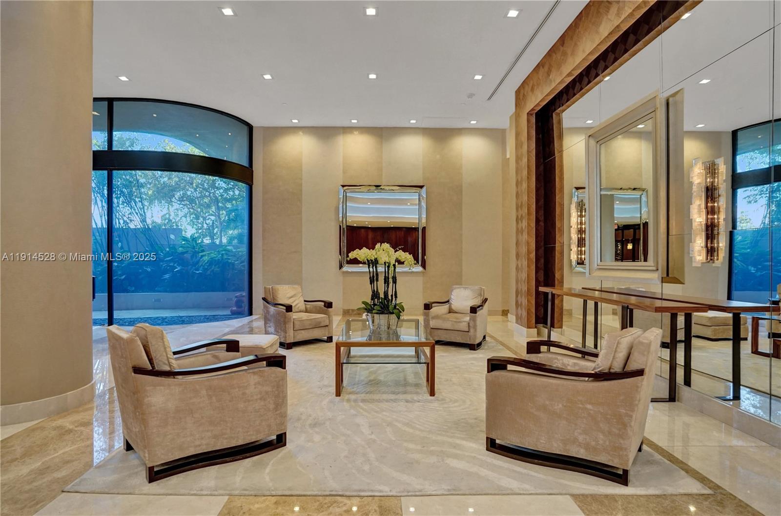 19667 Turnberry Way # 7B