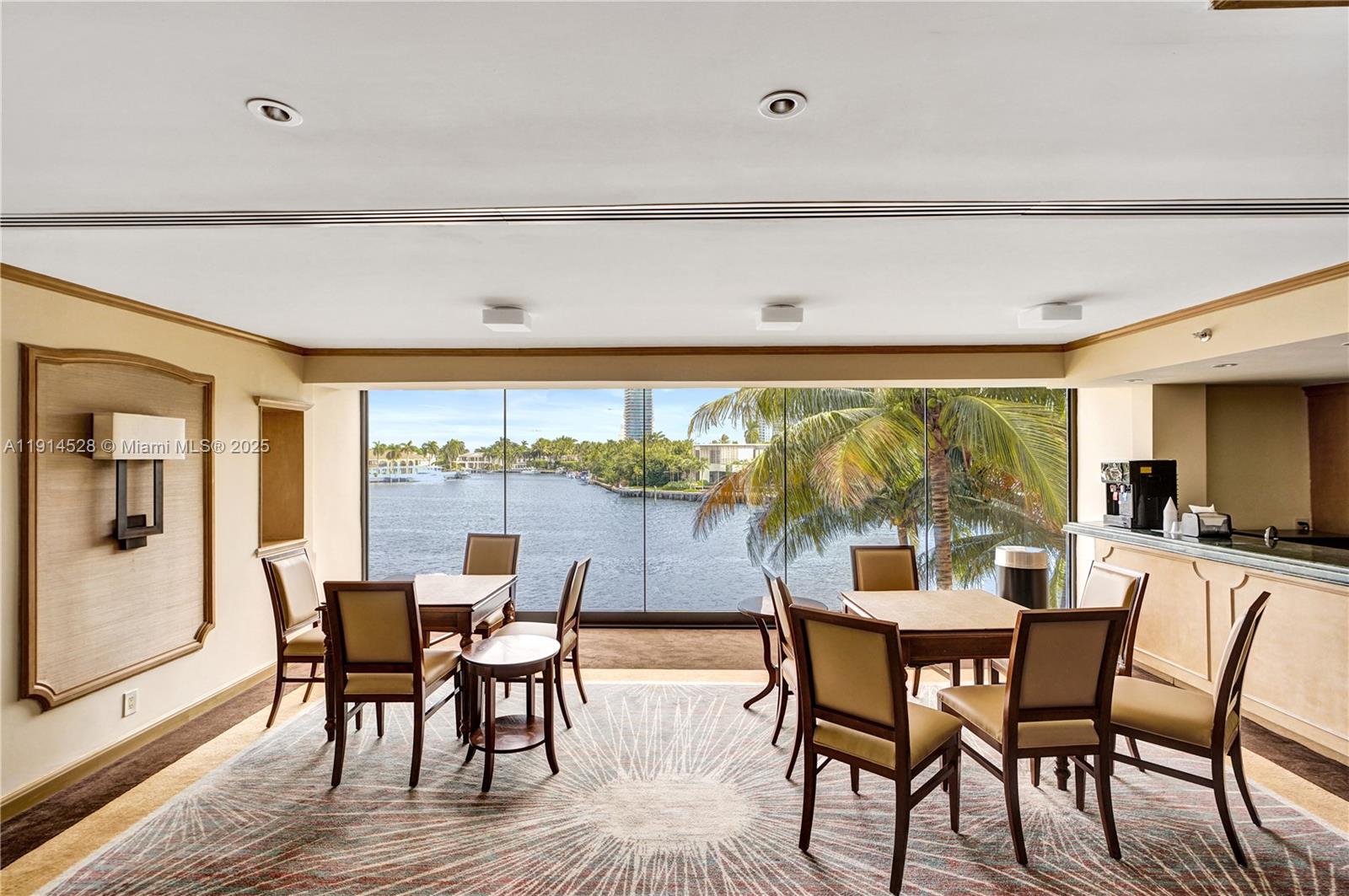 19667 Turnberry Way # 7B