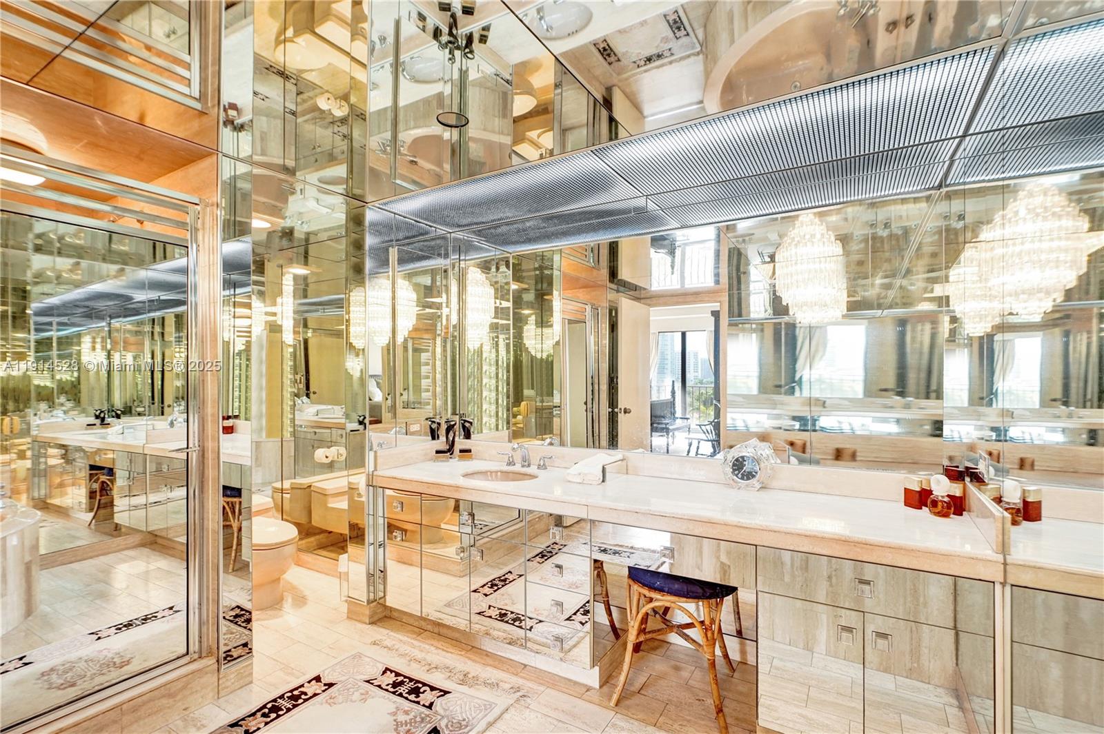 19667 Turnberry Way # 7B